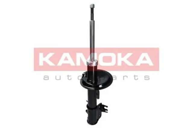 Амортизатор передней подвески левой 2000443 KAMOKA