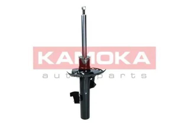 Амортизатор передней подвески левой 2000466 KAMOKA