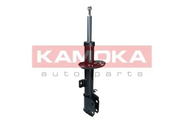 Амортизатор подвески передний правый 2000468 KAMOKA