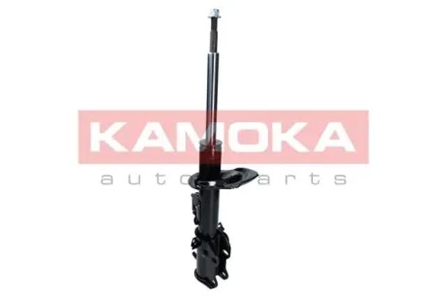 Амортизатор передний 2000477 KAMOKA