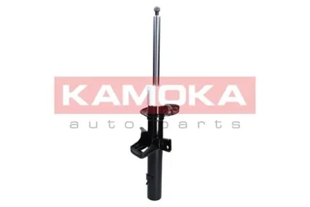Цилиндр подвески 2000481 KAMOKA