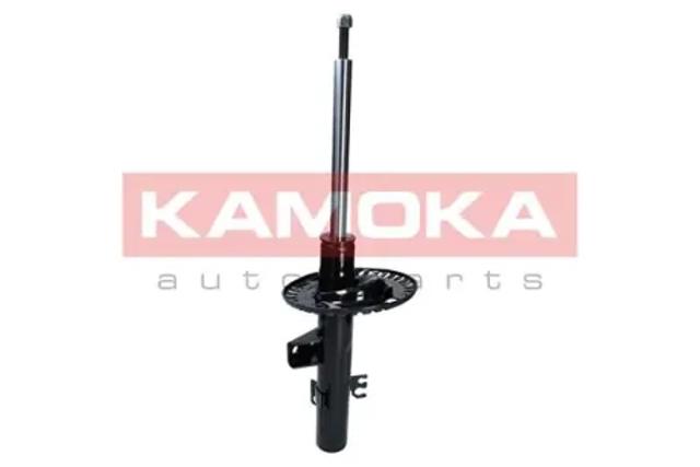 Стойка амортизатора передняя 2000483 KAMOKA