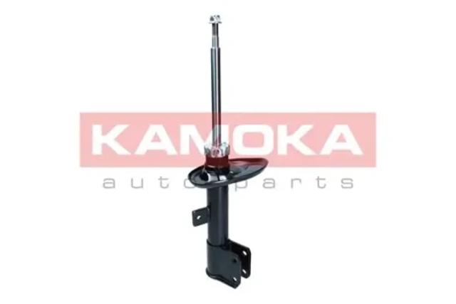 Задний амортизатор 2000499 KAMOKA