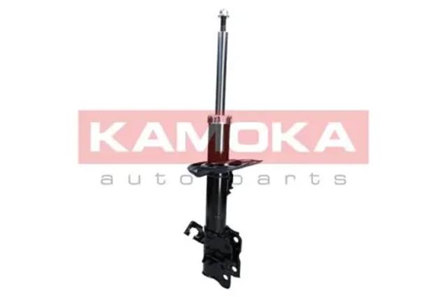 Стойка передняя левая 2000509 KAMOKA