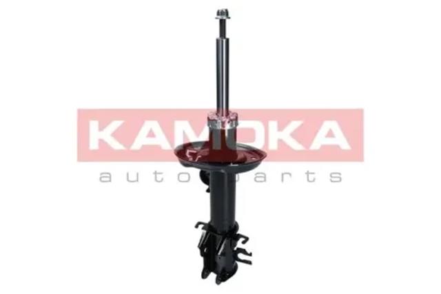 Передний правый амортизатор 2000514 KAMOKA