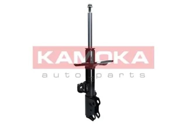 Амортизатор передней подвески левой 2000518 KAMOKA