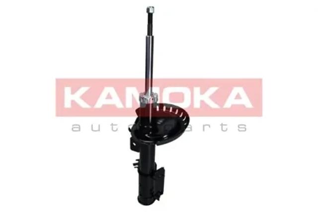 Амортизатор передней подвески правый 2000524 KAMOKA