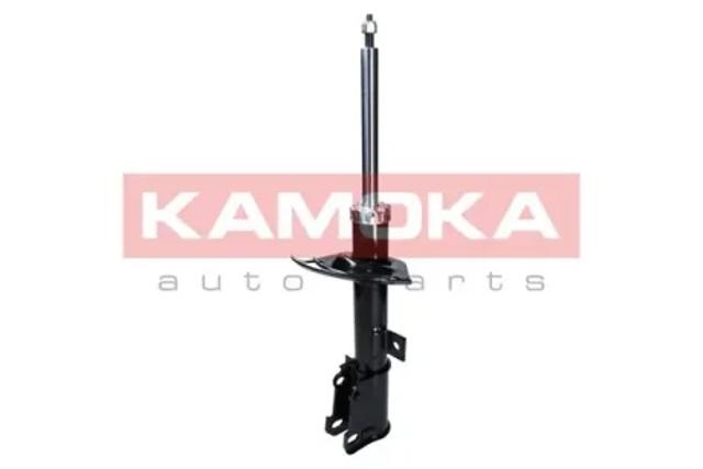 Стойка передняя левая 2000527 KAMOKA