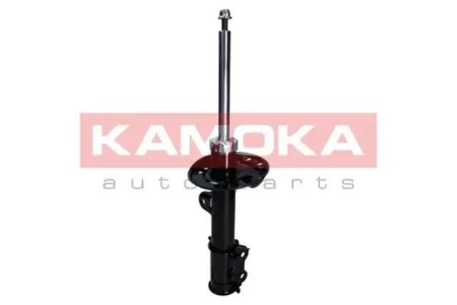 Стойка передняя левая 2000529 KAMOKA
