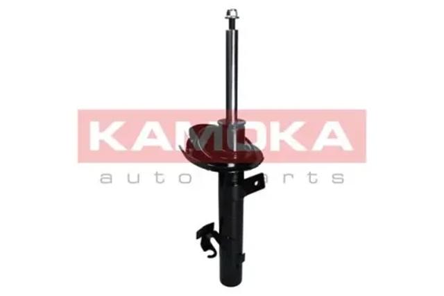Амортизатор передней подвески правый 2000530 KAMOKA