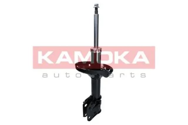 Амортизатор передней подвески правый 2000538 KAMOKA