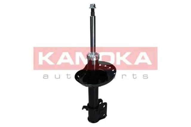 Амортизаторная стойка передняя левая 2000539 KAMOKA