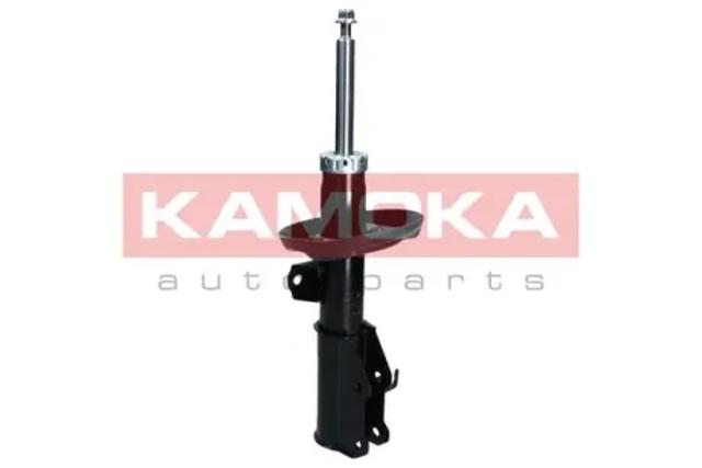 Амортизаторная стойка передняя правая 2000558 KAMOKA