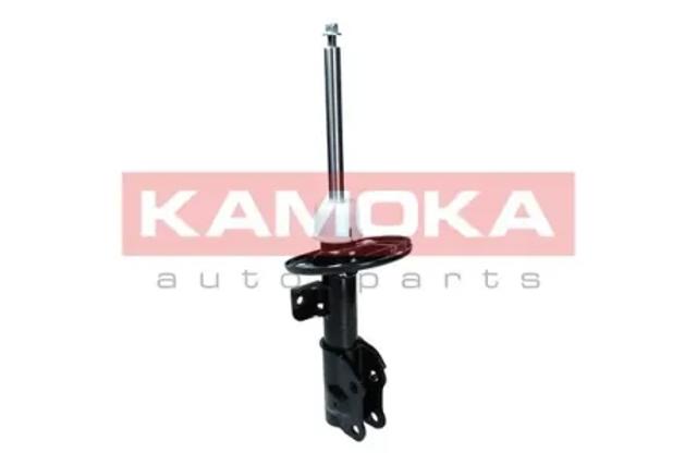 Передний правый амортизатор 2000566 KAMOKA