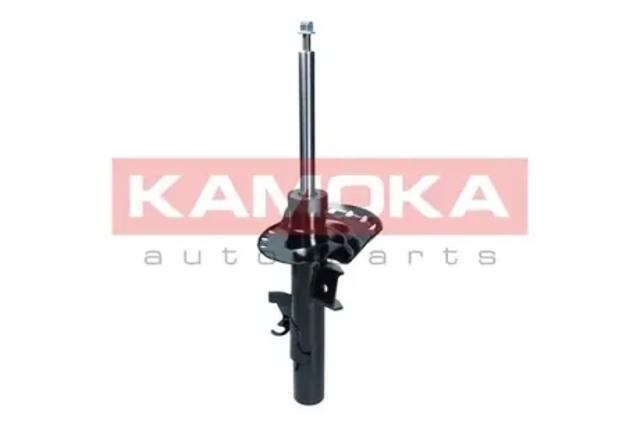 Амортизатор подвески передний левый 2000570 KAMOKA