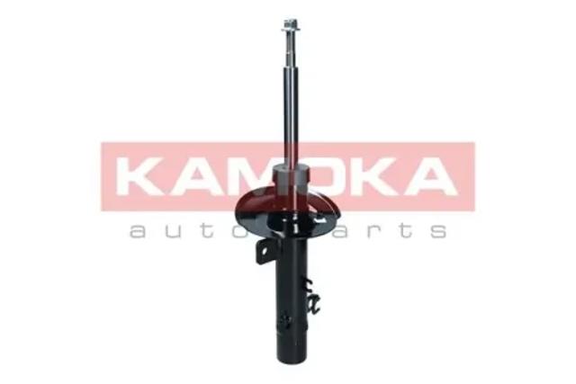 Амортизаторная стойка передняя правая 2000578 KAMOKA