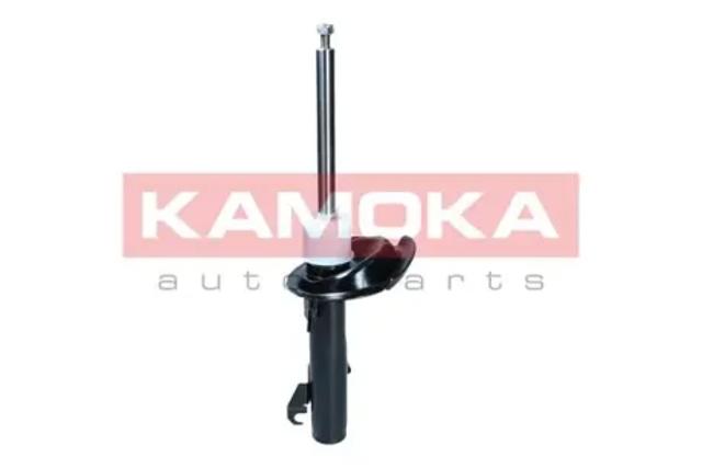 Амортизаторная стойка передняя правая 2000590 KAMOKA