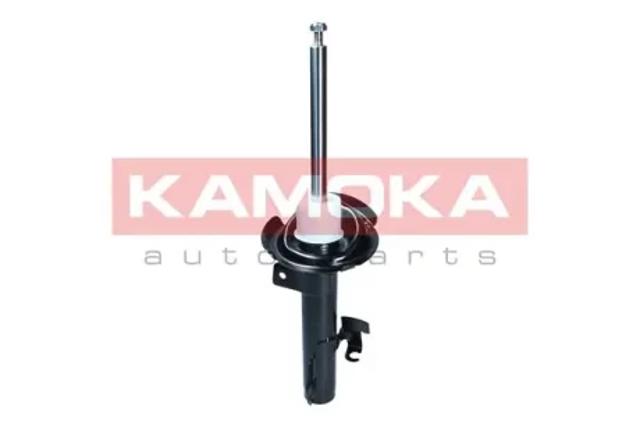 Стойка передняя левая 2000591 KAMOKA