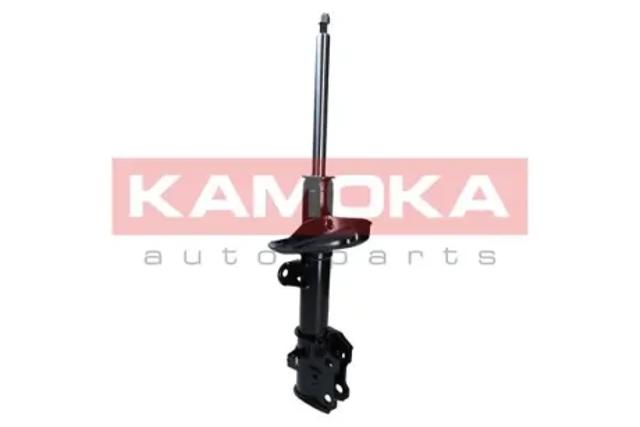 Амортизатор подвески передний правый 2000602 KAMOKA