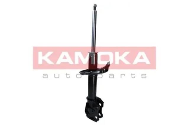 Стойка передняя левая 2000603 KAMOKA