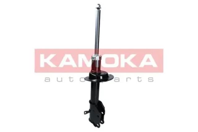 Амортизатор подвески передний левый 2000604 KAMOKA