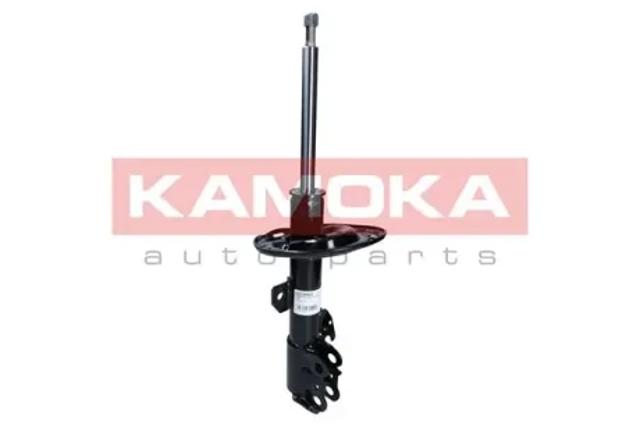 Амортизатор передней подвески правый 2000606 KAMOKA