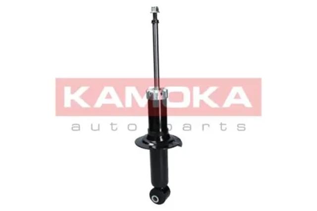 Задний амортизатор 2000615 KAMOKA