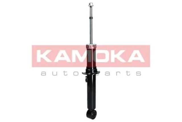 Амортизатор подвески передний правый 2000617 KAMOKA