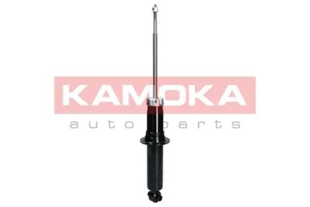 Подвеска амортизатора/аморт. стойки 2000620 KAMOKA