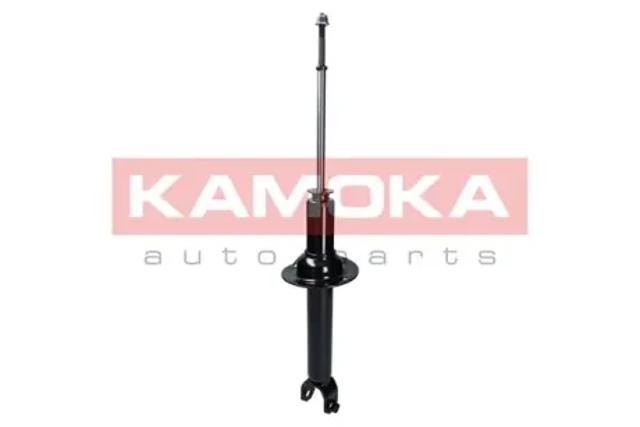 Цилиндр подвески 2000622 KAMOKA