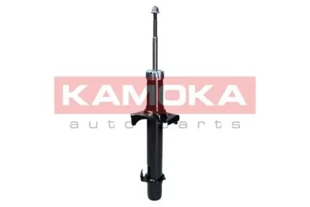 Амортизатор передний 2000624 KAMOKA