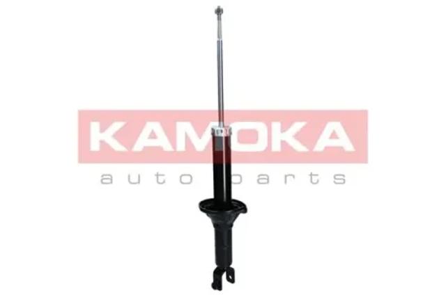 Амортизаторы задние 2000625 KAMOKA