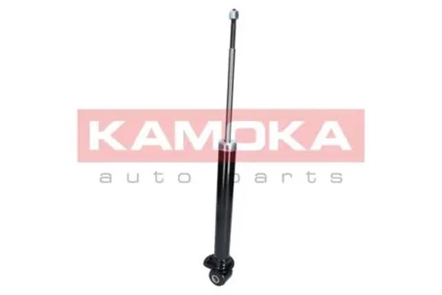 Подвеска амортизатора/аморт. стойки 2000629 KAMOKA