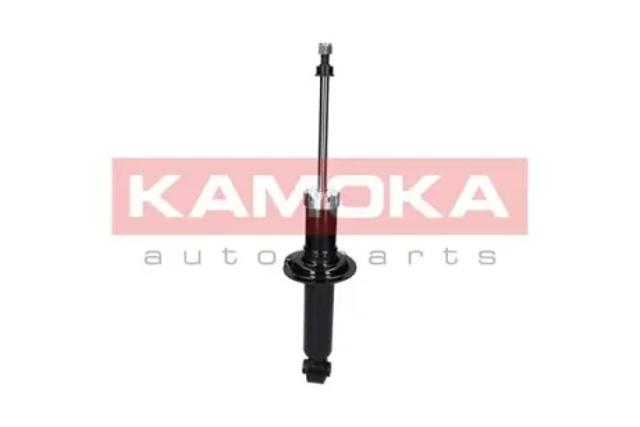 Амортизаторы задние 2000635 KAMOKA