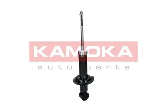 Амортизаторы задние 2000638 KAMOKA