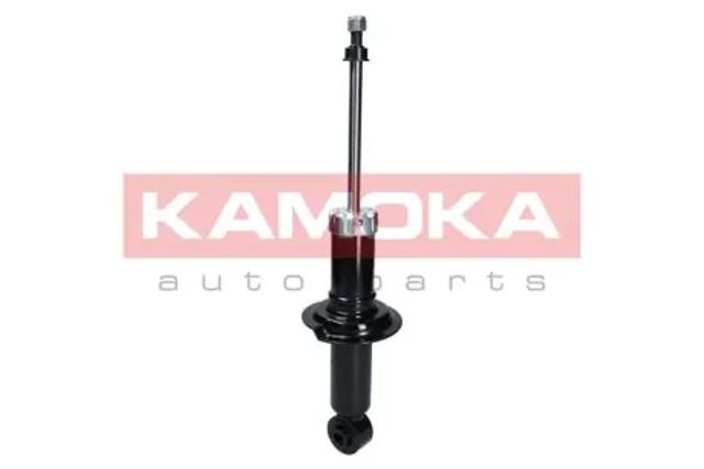 Амортизатор задней подвески 2000645 KAMOKA