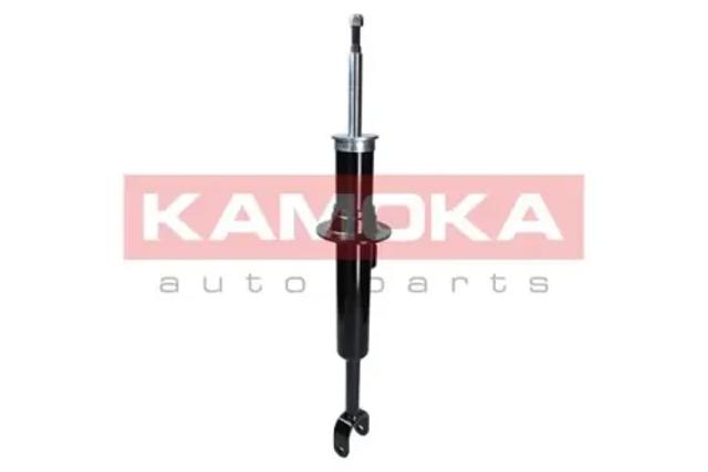 Амортизатор передней подвески левой 2000651 KAMOKA