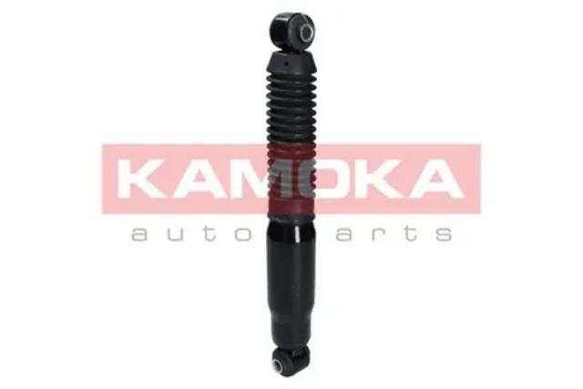 Цилиндр подвески 2000661 KAMOKA