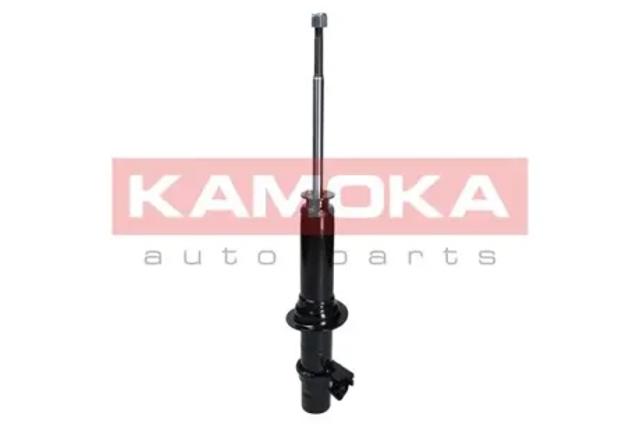 Стойка передняя левая 2000663 KAMOKA