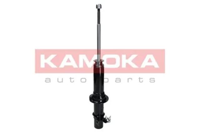 Амортизатор передний левый 2000664 KAMOKA