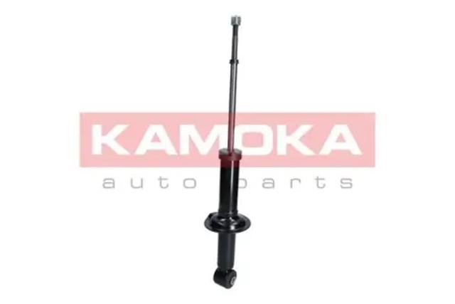 Задний амортизатор 2000665 KAMOKA
