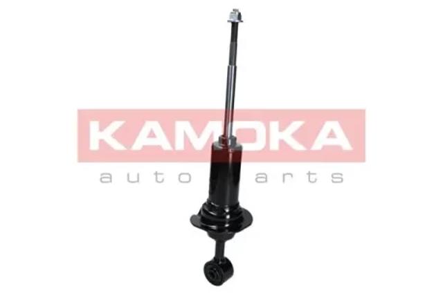 Амортизатор передней подвески 2000675 KAMOKA