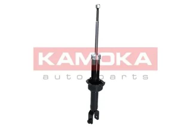 Цилиндр подвески 2000677 KAMOKA