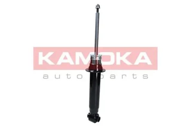 Амортизатор передней подвески 2000679 KAMOKA