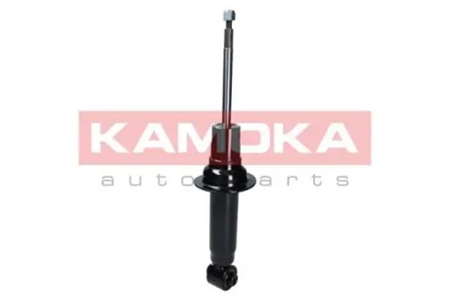 Амортизаторы задние 2000680 KAMOKA