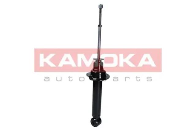Стойка амортизатора передняя 2000688 KAMOKA