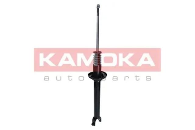 Цилиндр подвески 2000692 KAMOKA