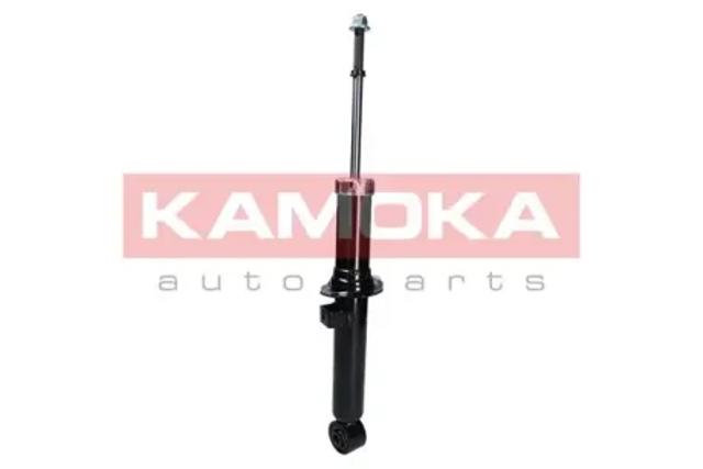 Передний правый амортизатор 2000697 KAMOKA