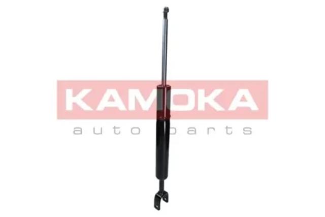 Стойка передняя 2000701 KAMOKA