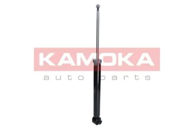 Стойка амортизатора задняя 2000707 KAMOKA